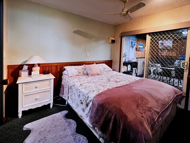 Pelican Shores Estate - Site R25P