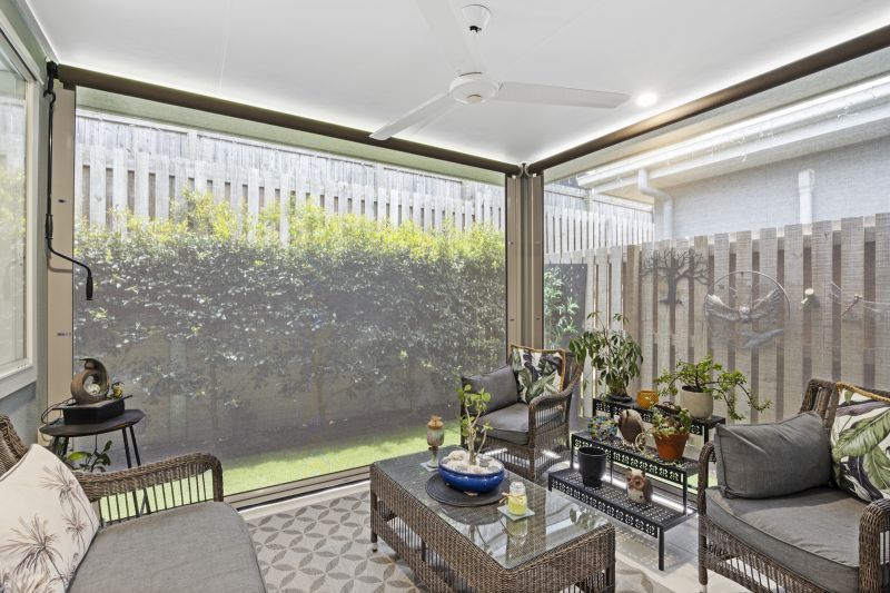 Discover Effortless Living at Ingenia Lifestyle Chambers Pines