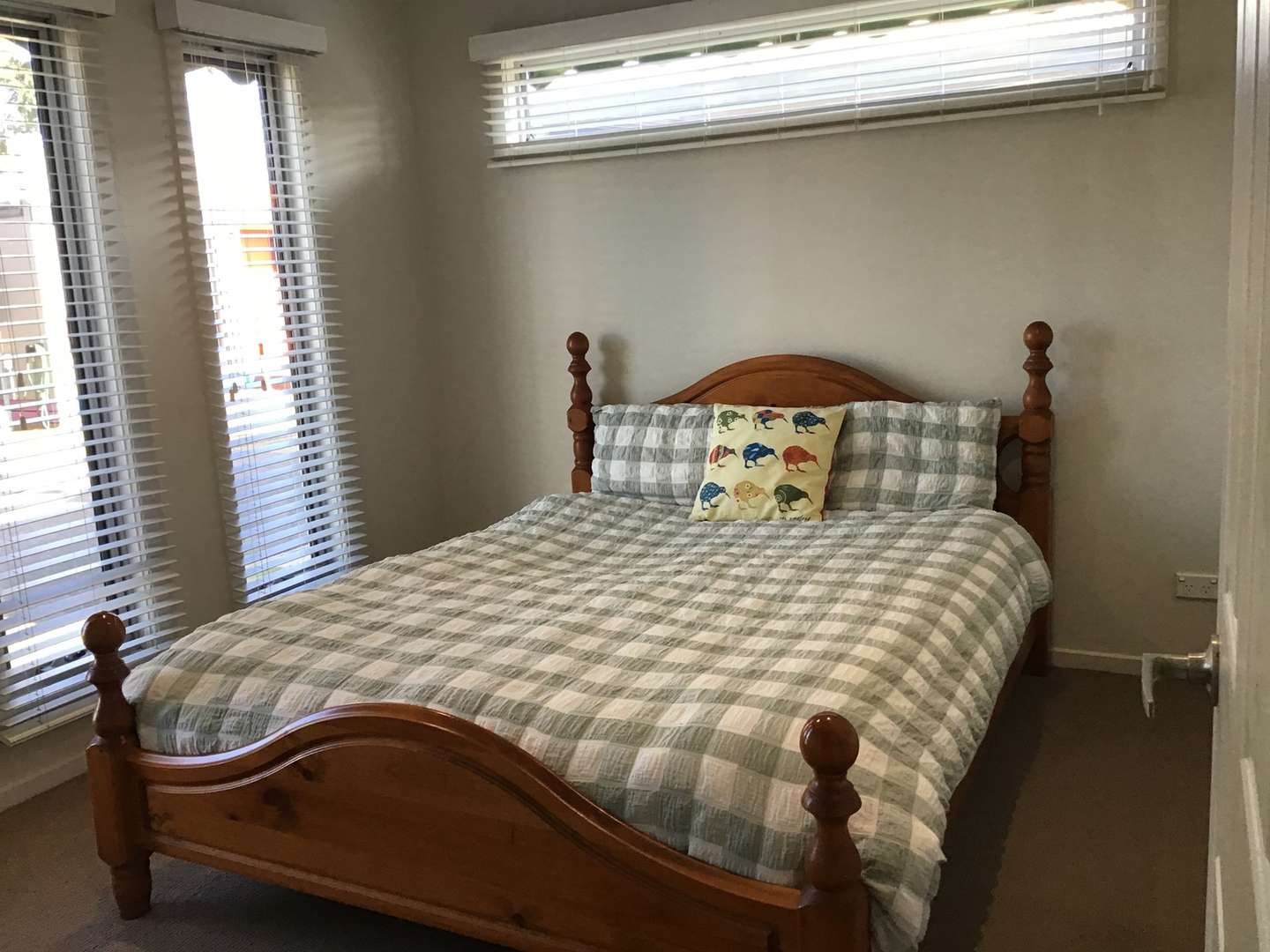 Pelican Shores Estate - Site 25