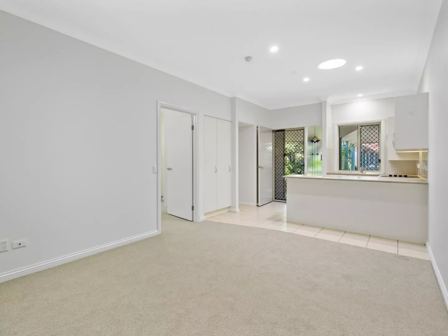 125/9 Salford Street, Victoria Point (WORKS IN PROGRESS)