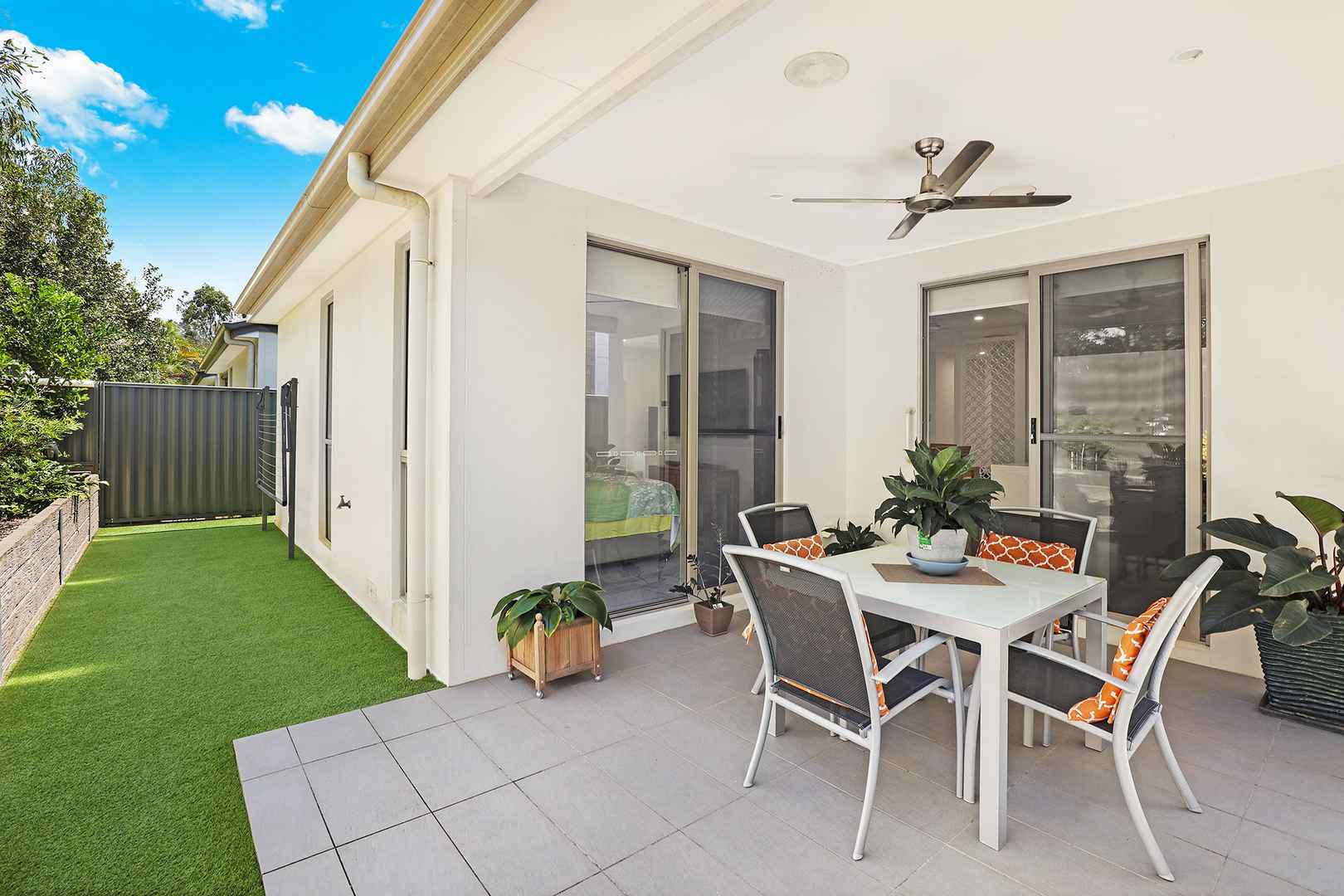 This One Won't Last Long! V1 Living Gems