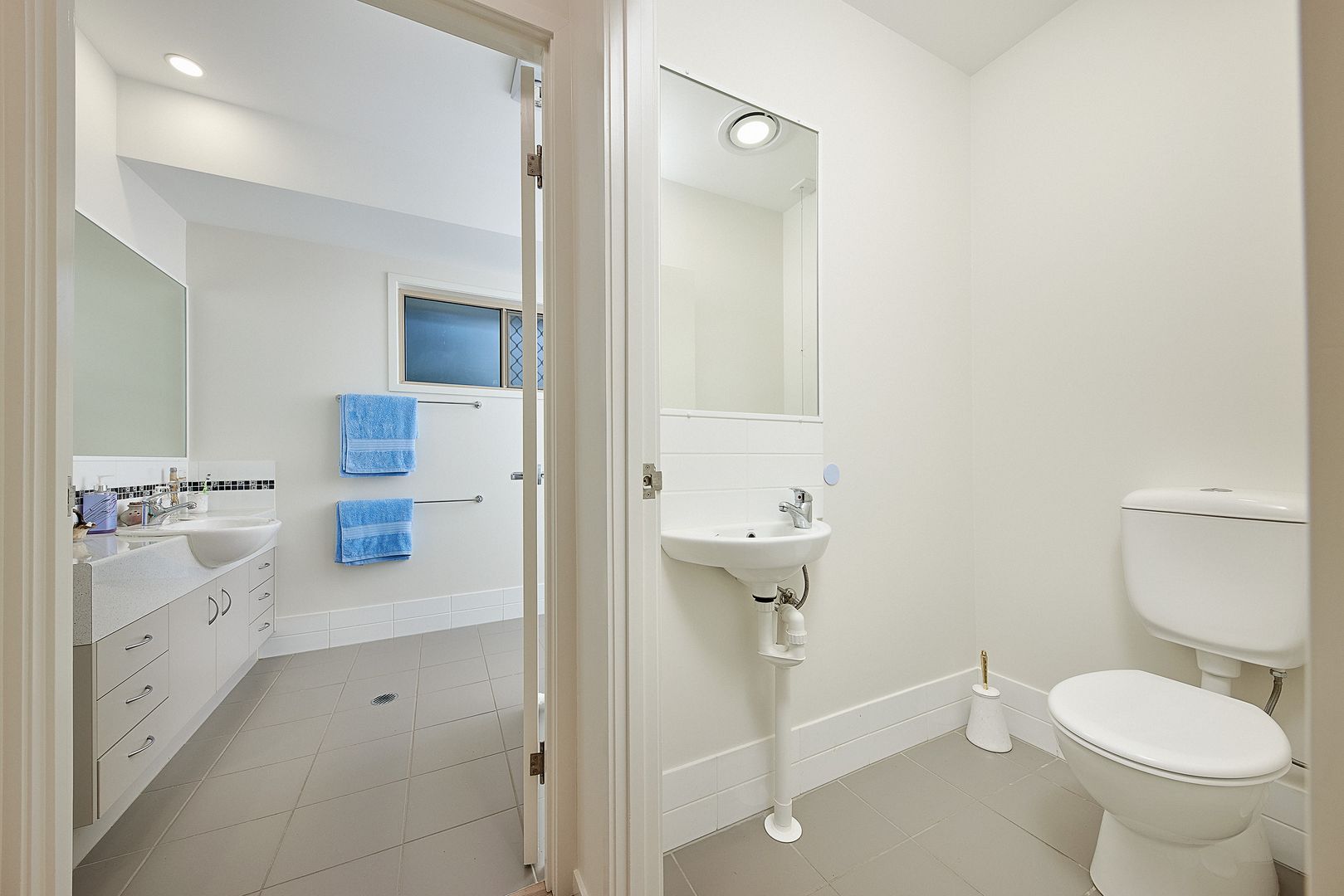 Gorgeous retirement village -make your move today!