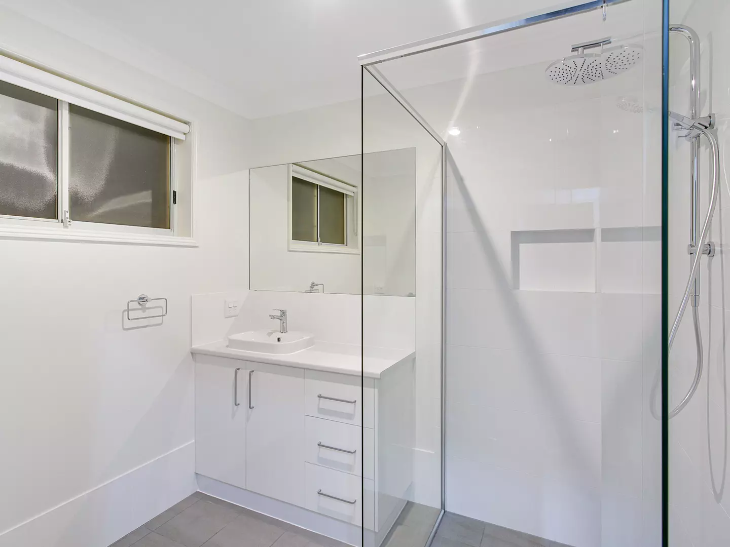 541A/23 Marian Drive, Port Macquarie 