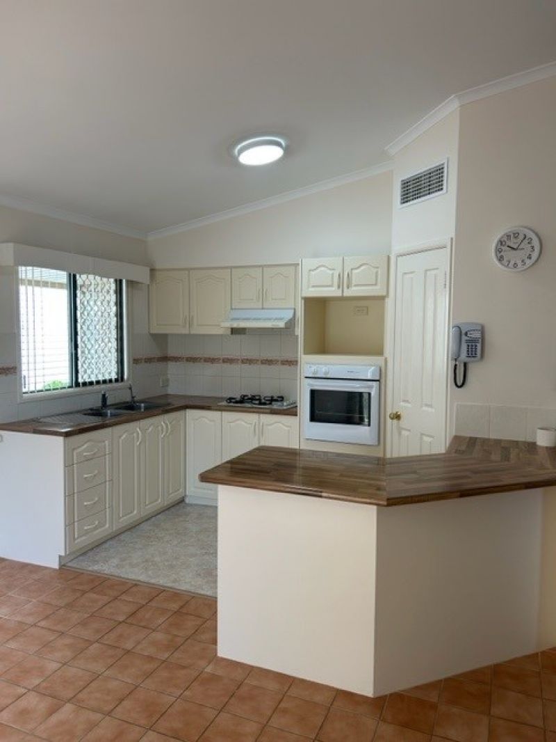 Riverside Gardens Estate - Site 163