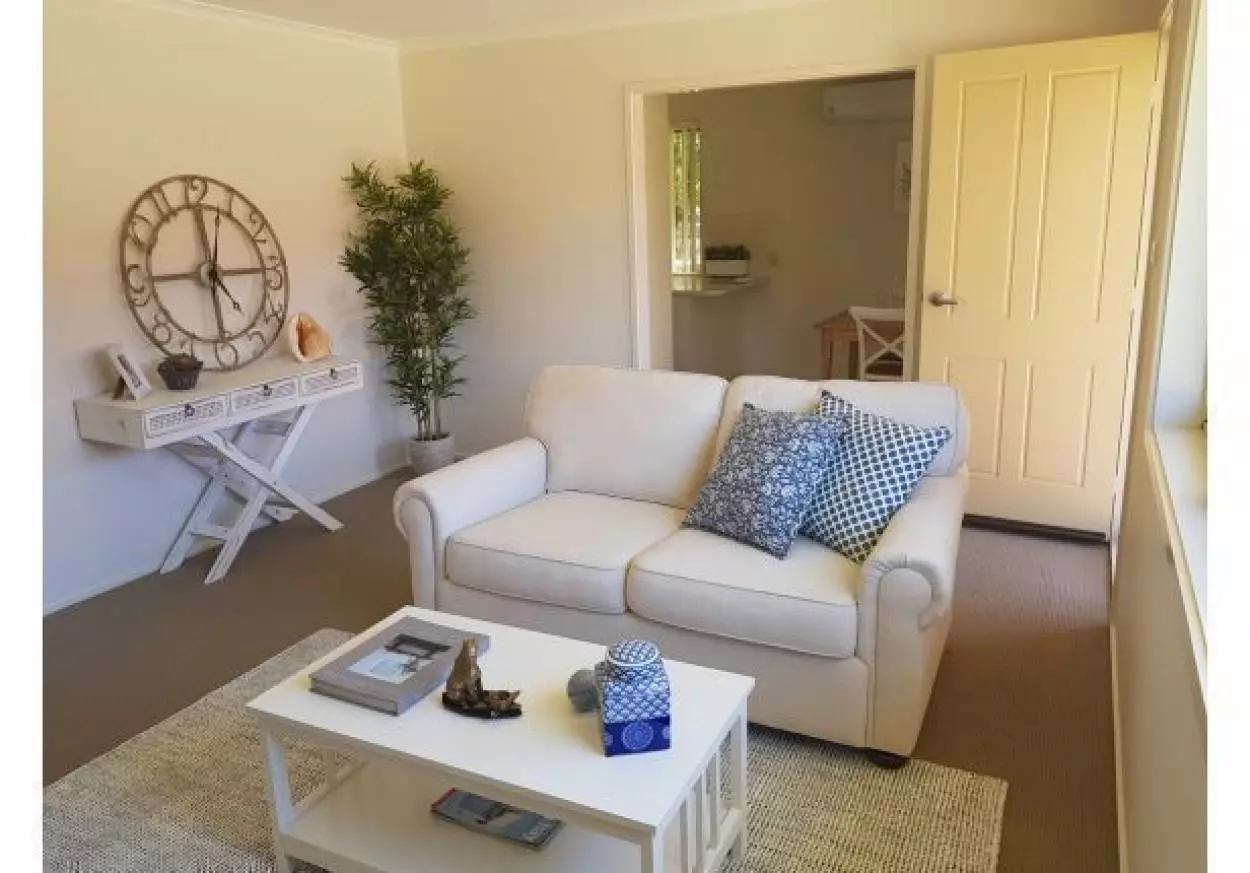 Adria Village - Retire In Style!