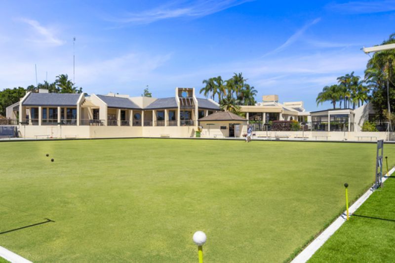 Two Bedroom Unit located close to amenities- Under renovation