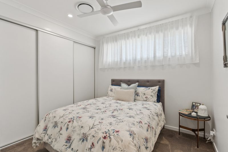 Outstanding Location – Lifestyle Living at Its Best!