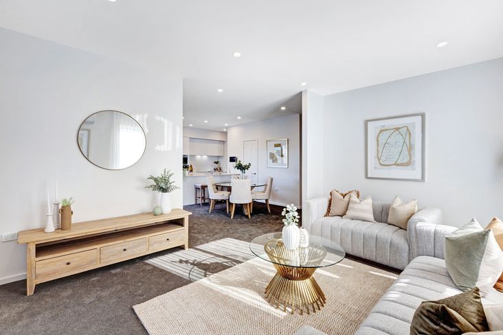Summerset Cranbourne North - Winter Warmer Open Days