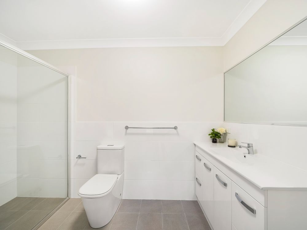 152/126 Hindman Street, Port Macquarie, NSW 2444