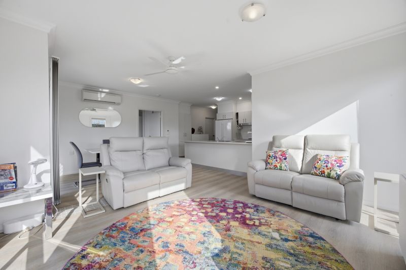 Your Perfect Retirement Retreat