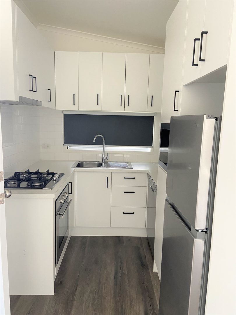 Frenchview Lifestyle Village