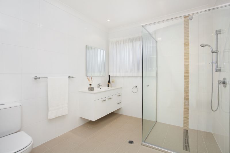 Charming 2-Bedroom Villa within easy walking distance to the Country Club & Facilities