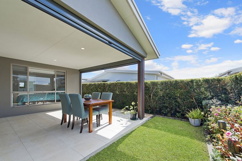 A place to call your home!!