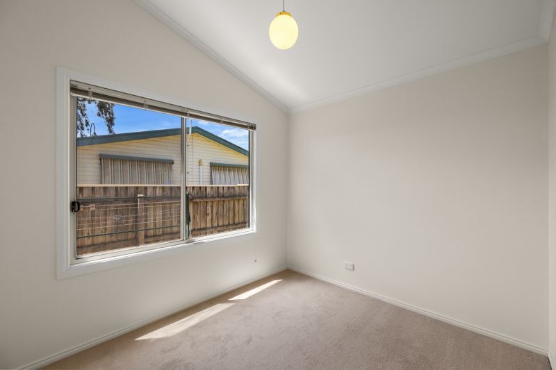 Charming Updated Home in a Peaceful Community Setting