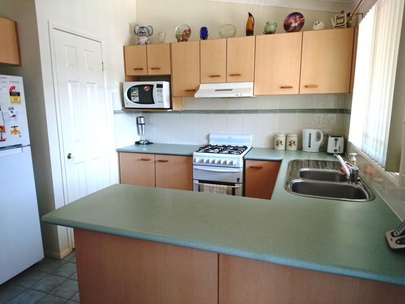 Jettys By The Lake - Site 136