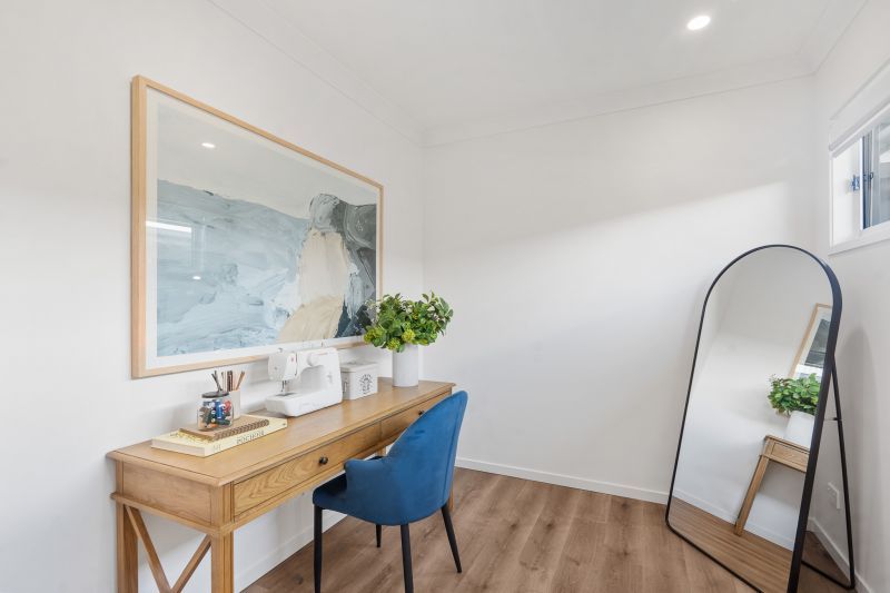 Introducing the Cedar