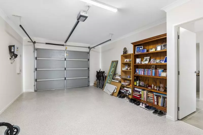 Site 201 - Established Allora