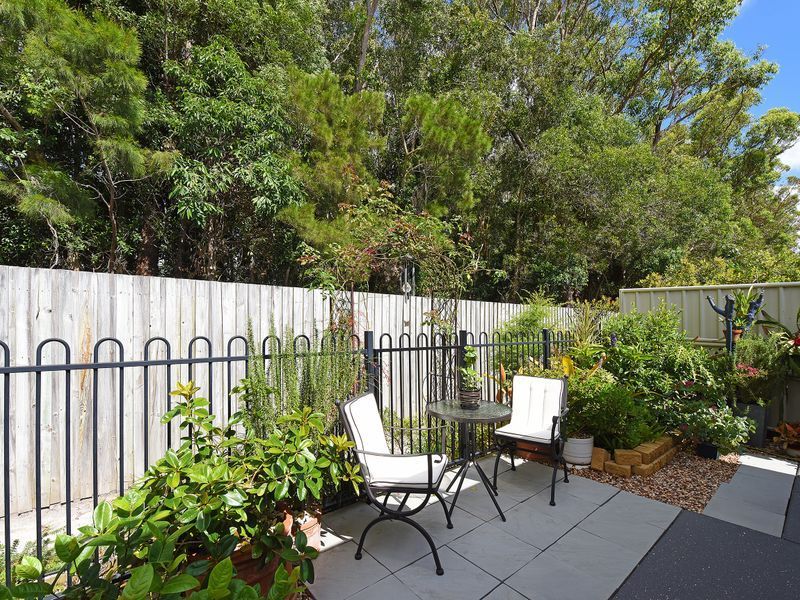 All the work has been done