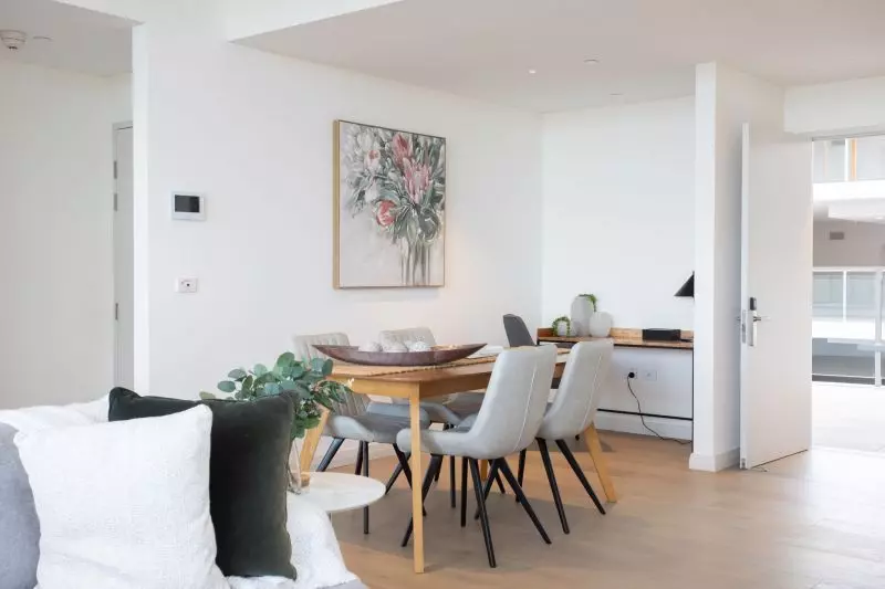 CURRENTLY UNDER OFFER. Retirement Living YOUR way!