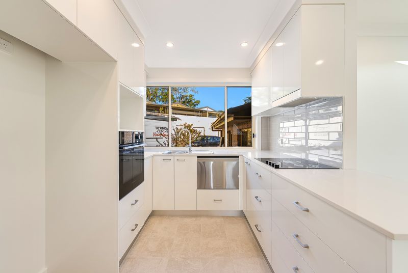 Downsize Without Giving Up Space