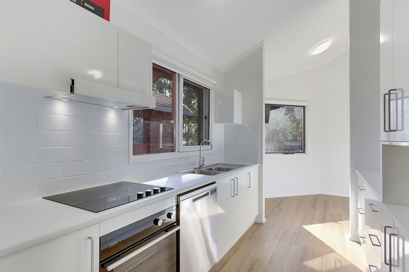 2/349 Ocean Drive, Laurieton