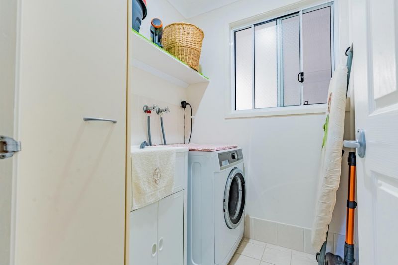 Lake Munmorah Village - Site 44