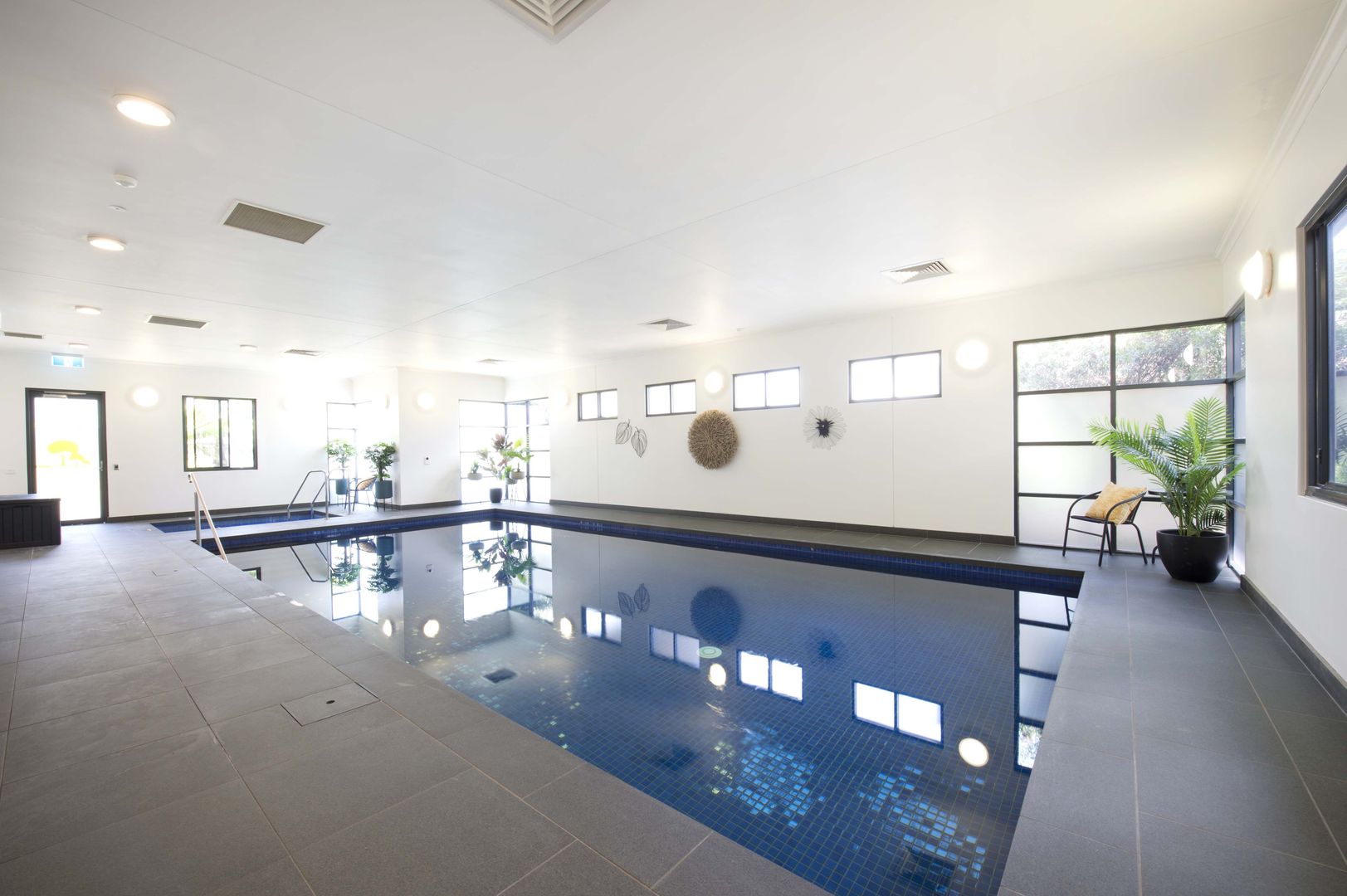 Lifestyle Shepparton - Modern, country living with all the bells & whistles. Downsize to scenic surroundings and breathe in the fresh air. Make the tree change today to Lifestyle Shepparton!