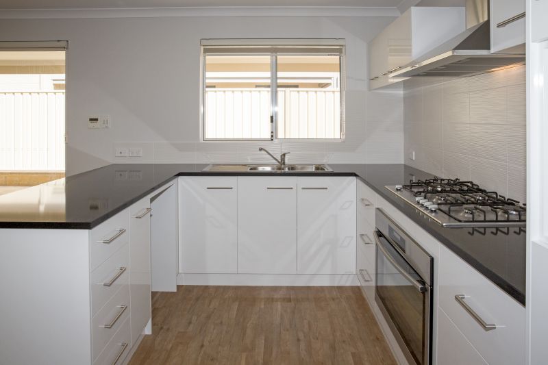 Stage 2 now Selling!