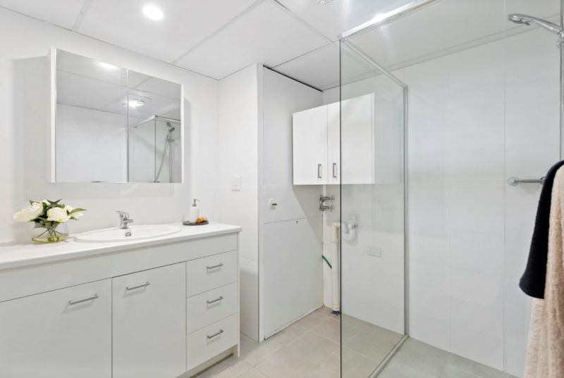 502/6 Jersey Place, Cromer