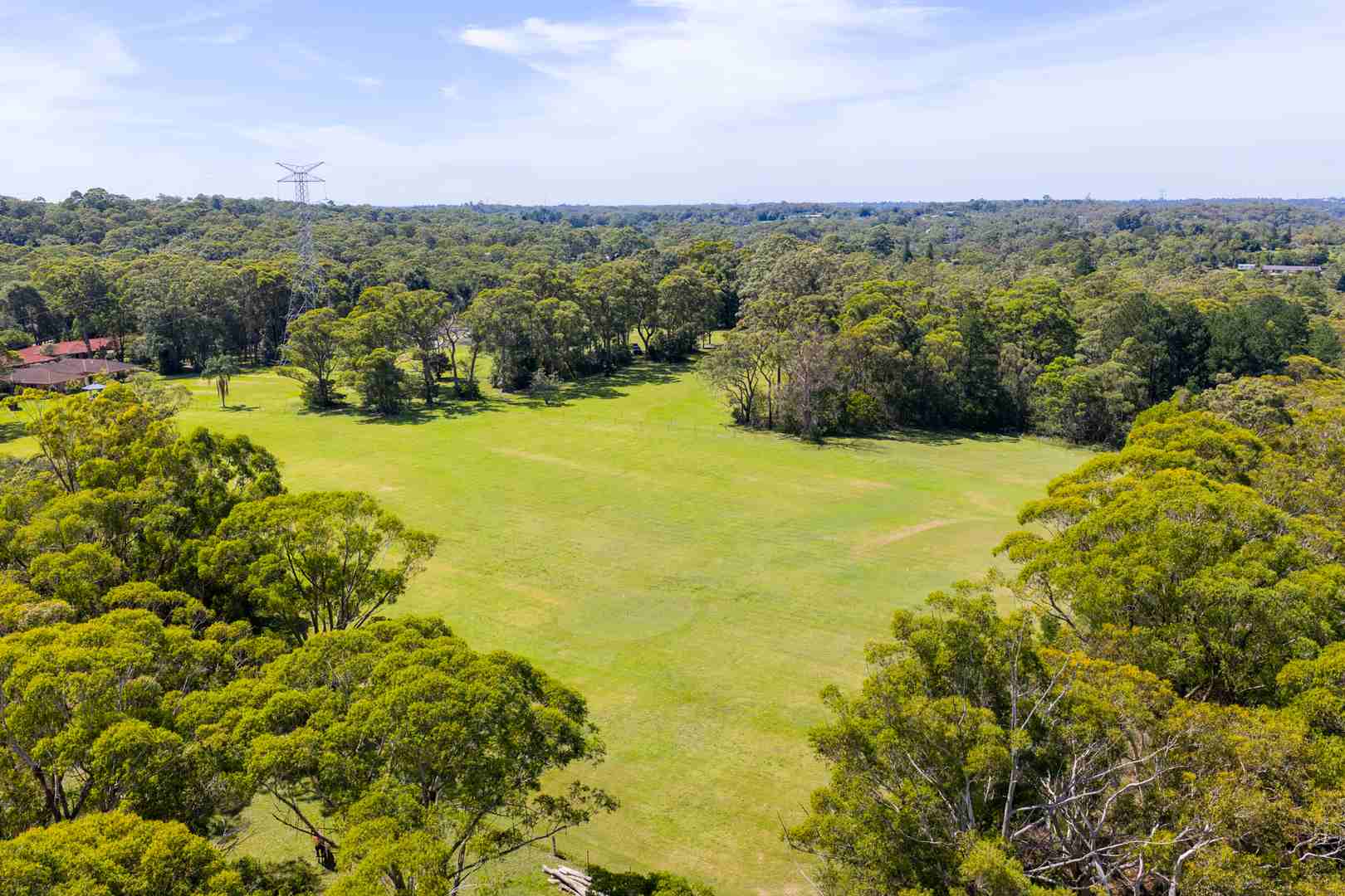 Life's Just Better At Rowland Retirement Village