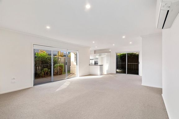 Martha Cove - Unit 47