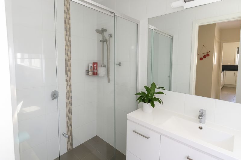 Bayway Village - Site 191