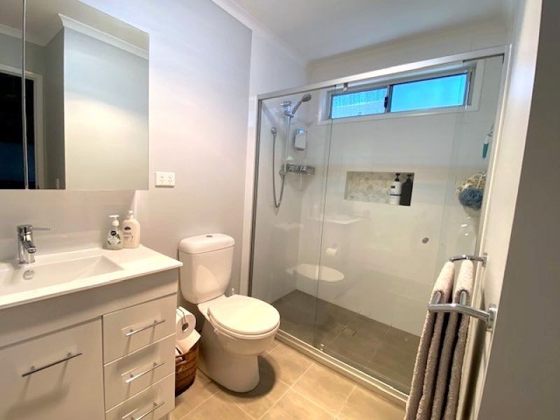 Perfect Home, Ready to Move In