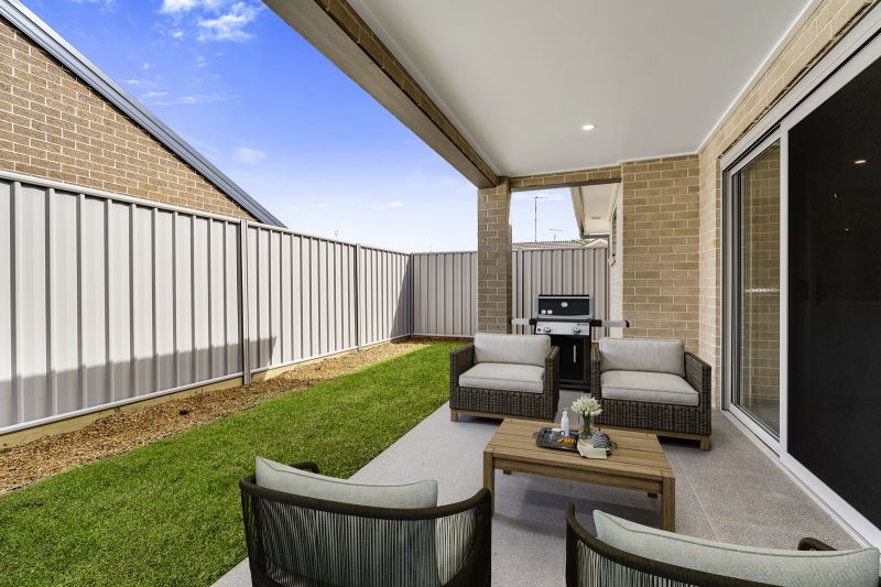 150/25 Tylers Road, Bargo