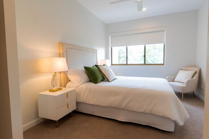 Rare Opportunity -Premium Design with Stunning Escarpment Views