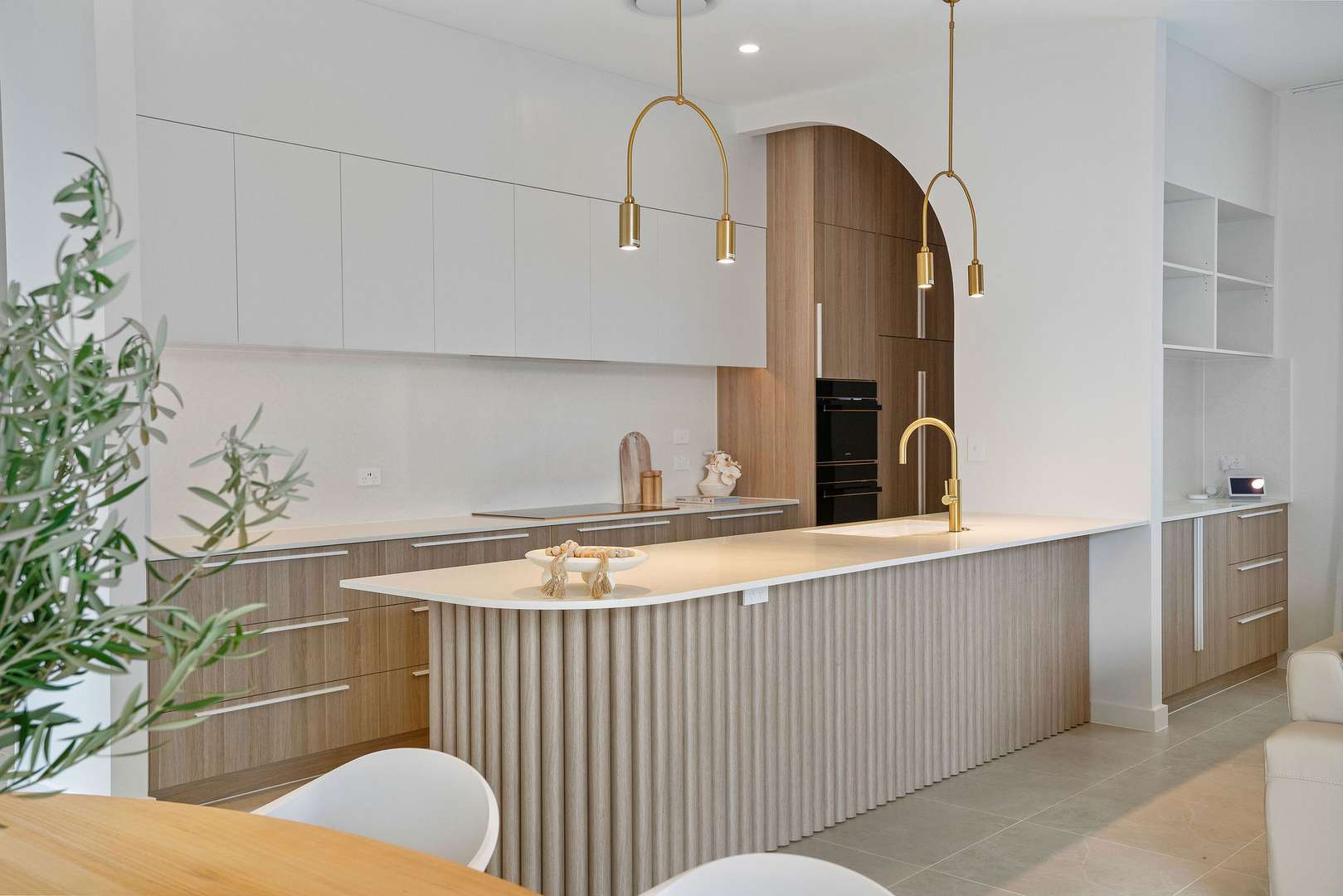 Bermuda Home 121 by Pelican Waters Palm Lake Resort 