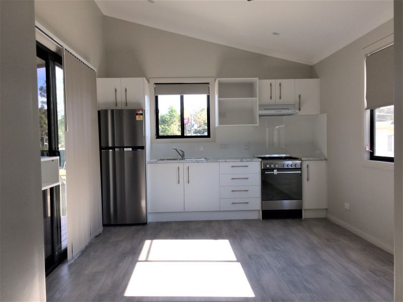 Rest Point Village Site 2