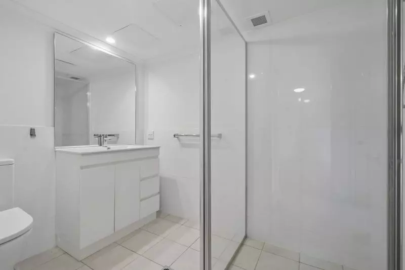 North-Facing with Garden and Bushland Outlook