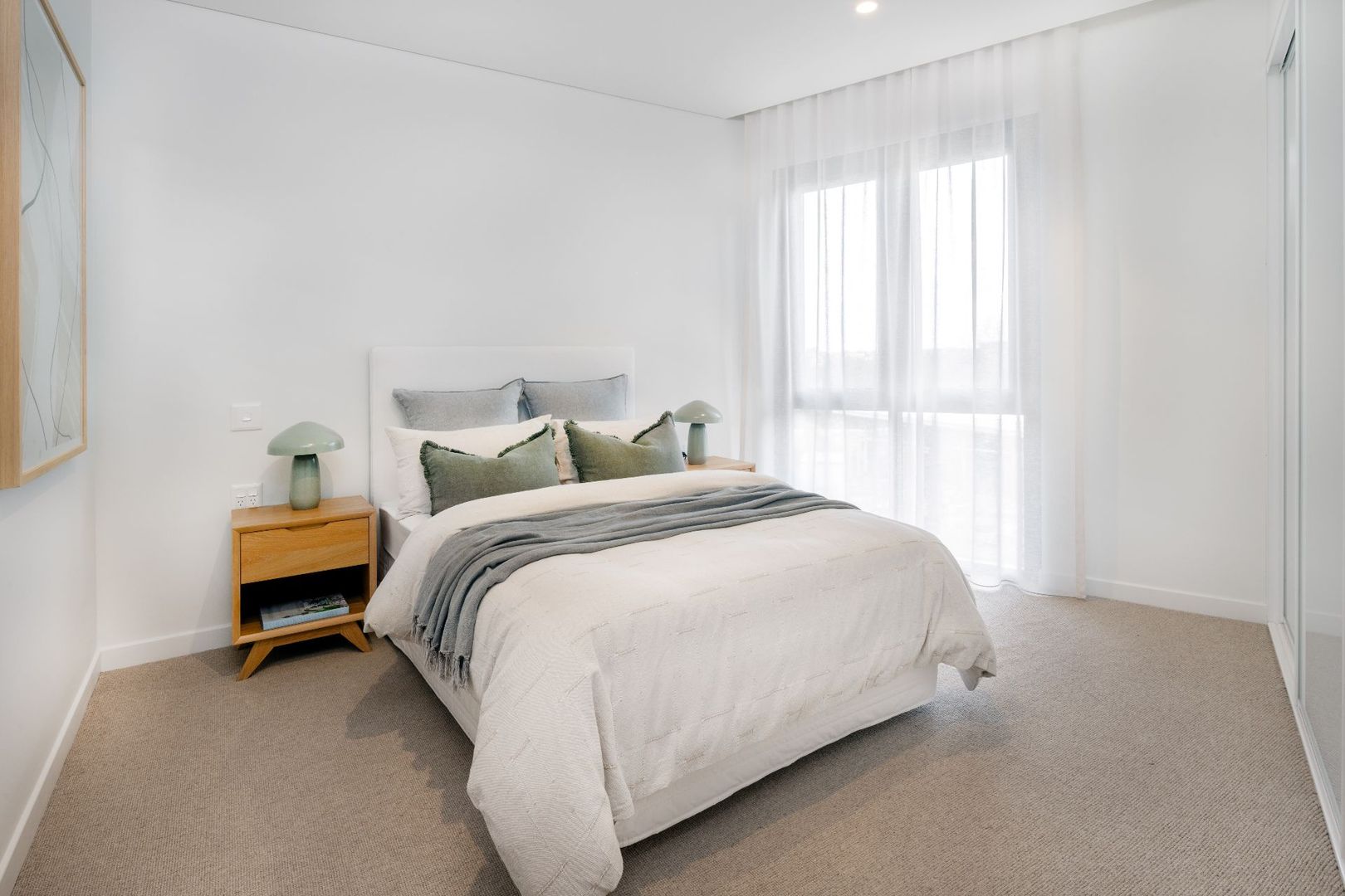128/28 Norbrik Drive Bella Vista, NSW 2153