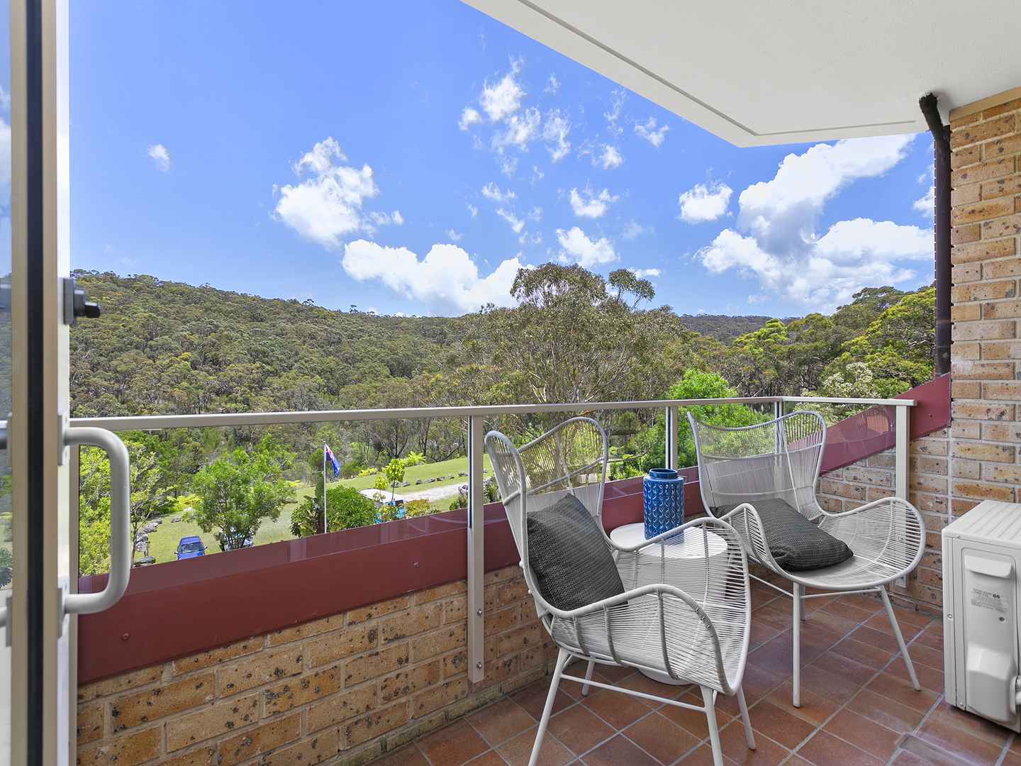 304/6 Jersey Place, Cromer