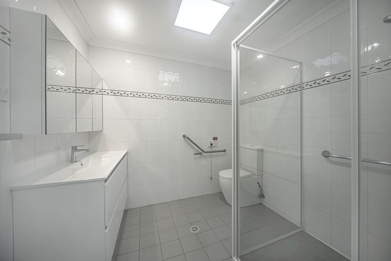 Stylish Villa with Stunning Water Views – Contact Sales Manager