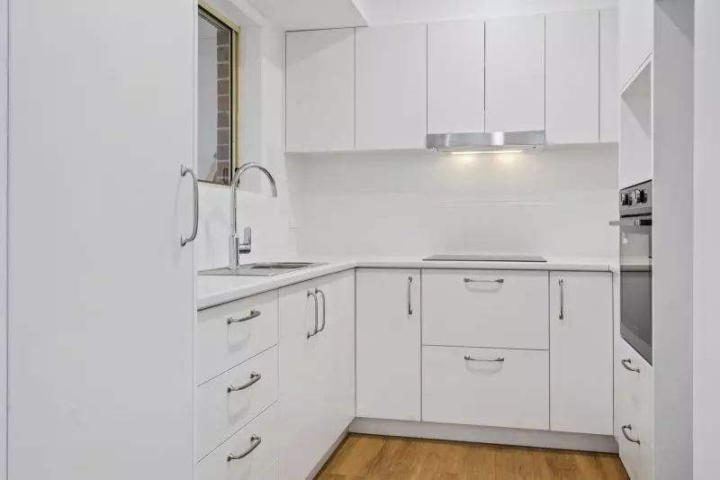 Perfectly cosy home!