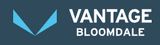 property-logo