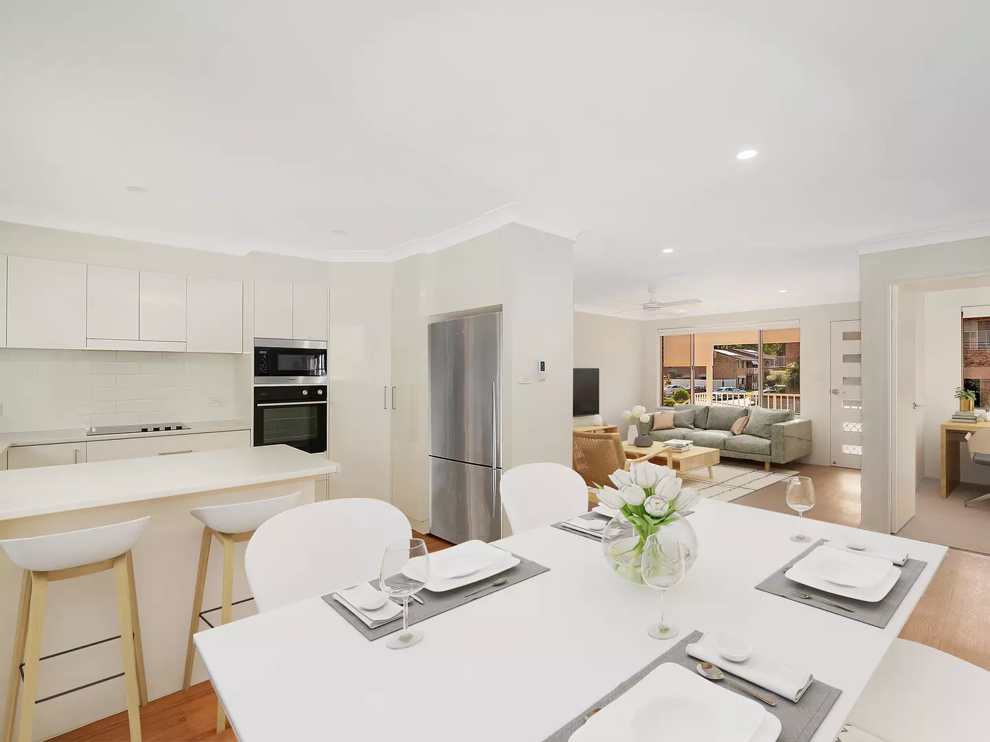 26/126 Hindman Street, Port Macquarie