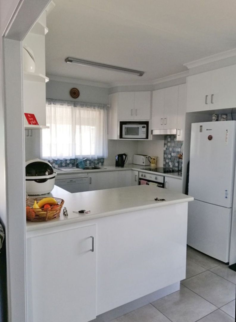 Site 60 Acacia Ponds