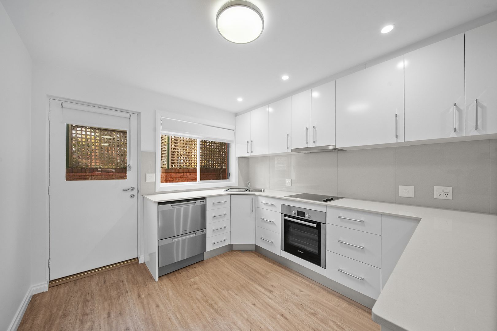 Add your name to the waitlist 