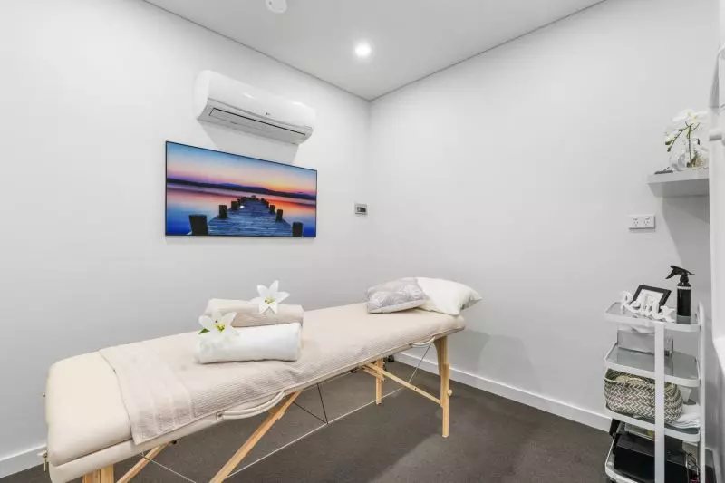 Don’t Miss This Rare Opportunity - Spacious Duplex Living