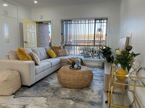 2-bed units available from $710,000