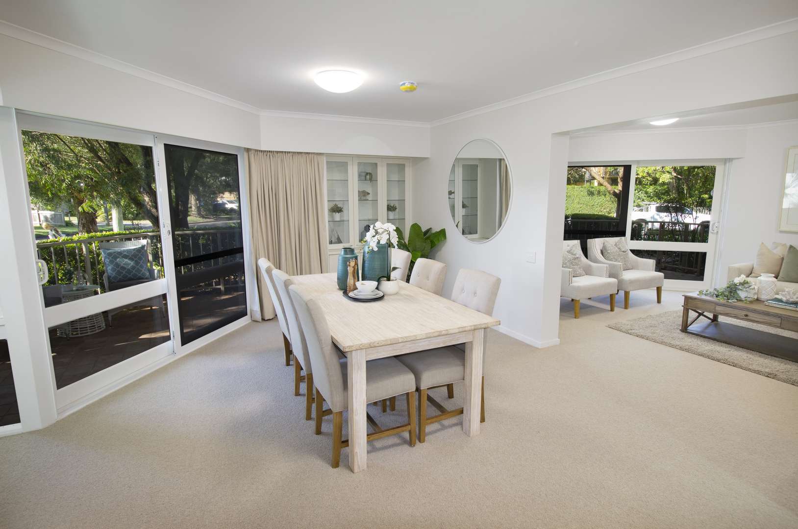 Enjoy the Ideal Beachside Lifestyle in Mona Vale