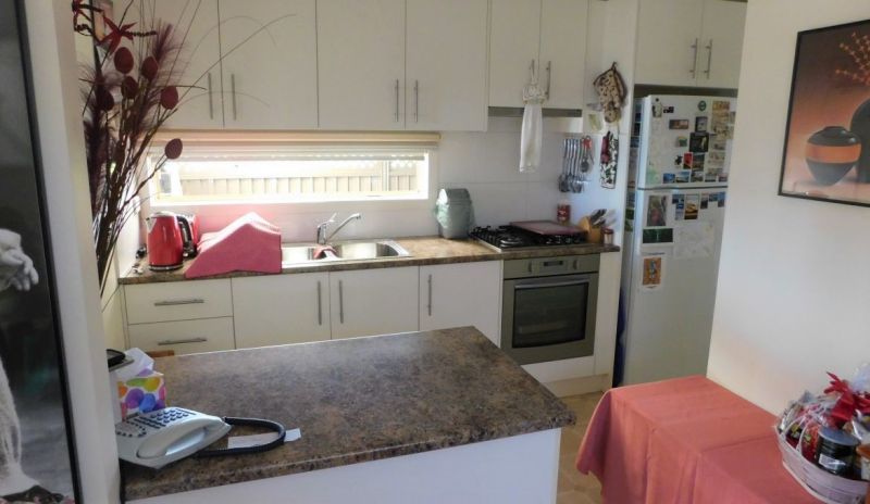 Pelican Shores - Site 42